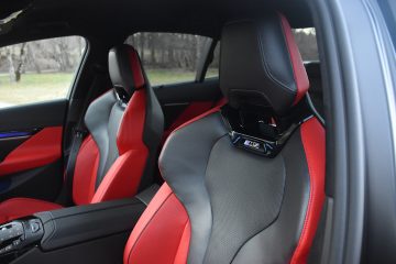 BMW M5 30