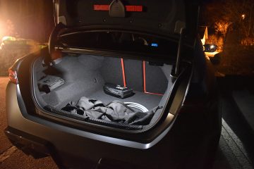 BMW M5 36