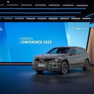 BMW_new_iX3_1