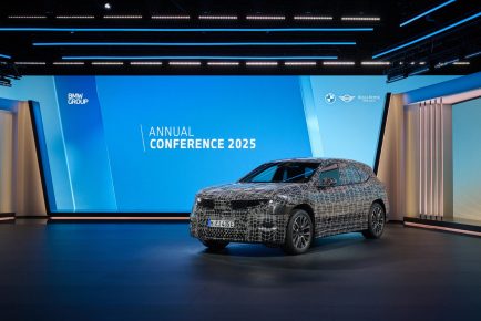 BMW_new_iX3_1