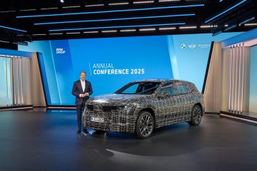 BMW_new_iX3_2