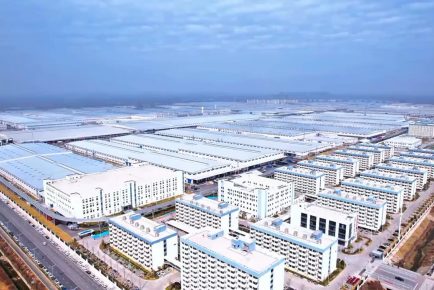byd-zhengzhou-super-factory-v0-d