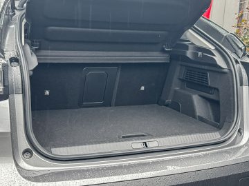 Citroen C4 (1)