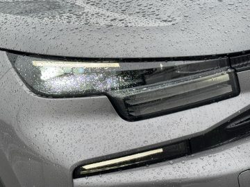 Citroen C4 (10)