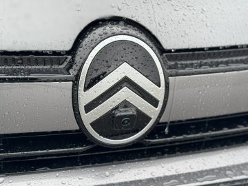 Citroen C4 (11)