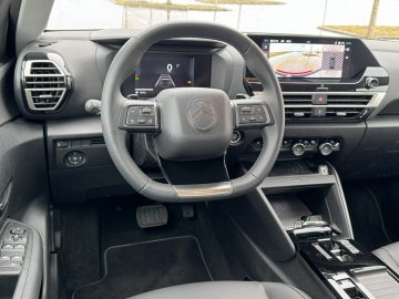Citroen C4 (12)