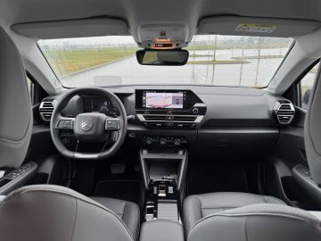 Citroen C4 (13)
