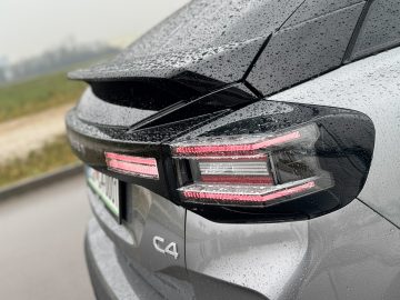 Citroen C4 (15)