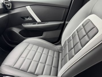 Citroen C4 (16)