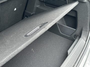 Citroen C4 (2)