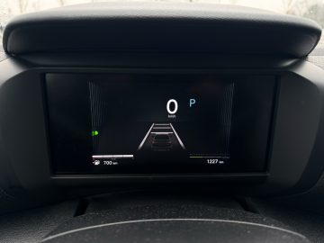 Citroen C4 (4)