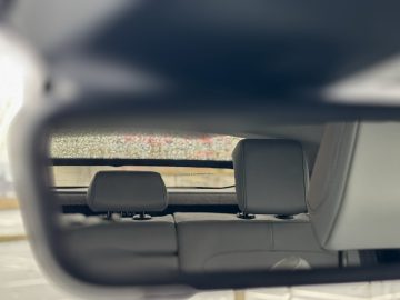 Citroen C4 (5)