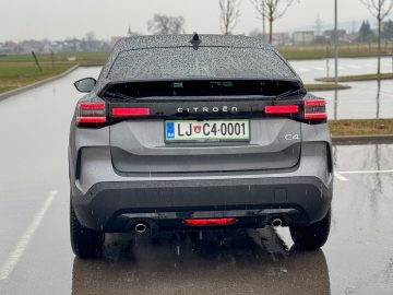 Citroen C4 (6)