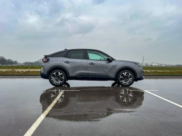 Citroen C4 (8)