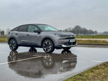 Citroen C4 (9)