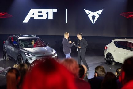 CUPRA & ABT EVENT_03