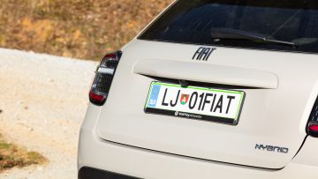 Fiat_600_12_MHEV_100_La_Prima_04