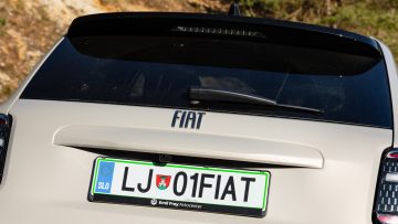 Fiat_600_12_MHEV_100_La_Prima_06