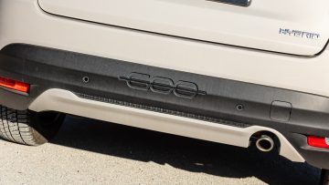Fiat_600_12_MHEV_100_La_Prima_07