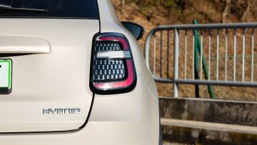 Fiat_600_12_MHEV_100_La_Prima_09