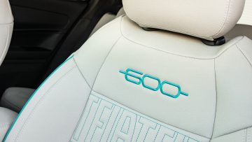 Fiat_600_12_MHEV_100_La_Prima_17