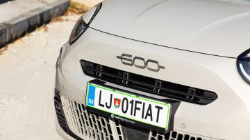 Fiat_600_12_MHEV_100_La_Prima_23