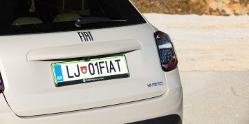 Fiat_600_12_MHEV_100_La_Prima_24