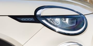 Fiat_600_12_MHEV_100_La_Prima_25