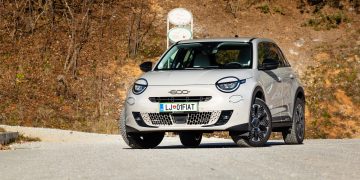 Fiat_600_12_MHEV_100_La_Prima_30