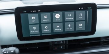 Fiat_600_12_MHEV_100_La_Prima_42