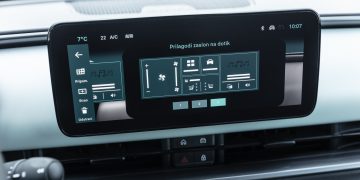 Fiat_600_12_MHEV_100_La_Prima_45