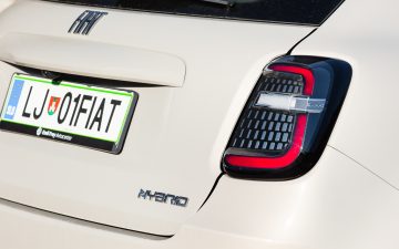 Fiat_600_12_MHEV_100_La_Prima_54