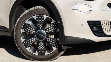 Fiat_600_12_MHEV_100_La_Prima_55