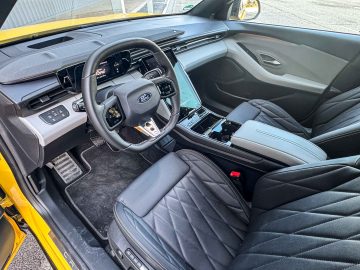 Ford Capri-19