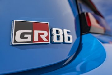 GR86_ (1)