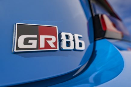 GR86_ (1)