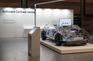 Hyundai - Pleos_ (1)