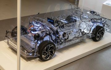 Hyundai - Pleos_ (2)