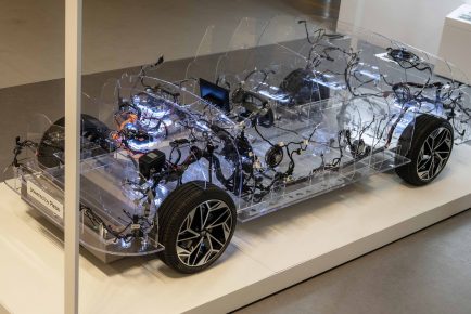 Hyundai - Pleos_ (2)