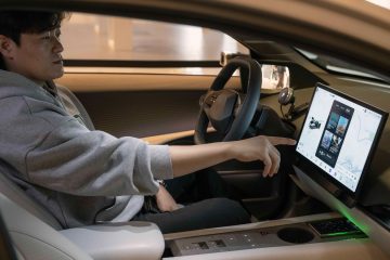 Hyundai - Pleos_ (6)