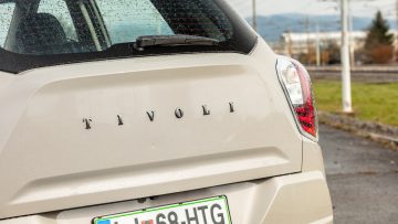 KGM_Tivoli_15_T-GDi_Fresh_04