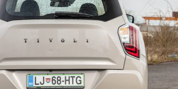 KGM_Tivoli_15_T-GDi_Fresh_21