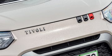 KGM_Tivoli_15_T-GDi_Fresh_22