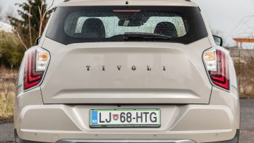 KGM_Tivoli_15_T-GDi_Fresh_23