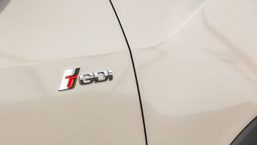 KGM_Tivoli_15_T-GDi_Fresh_24