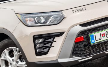 KGM_Tivoli_15_T-GDi_Fresh_48