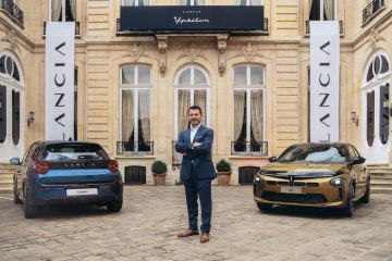 Lancia_JolVerany