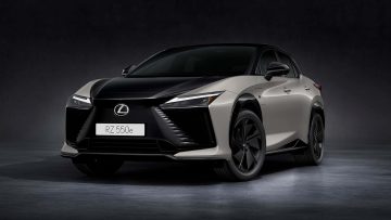lexus-rz-2025 (1)