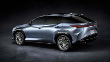 lexus-rz-2025 (2)