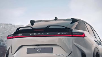lexus-rz-2025 (4)